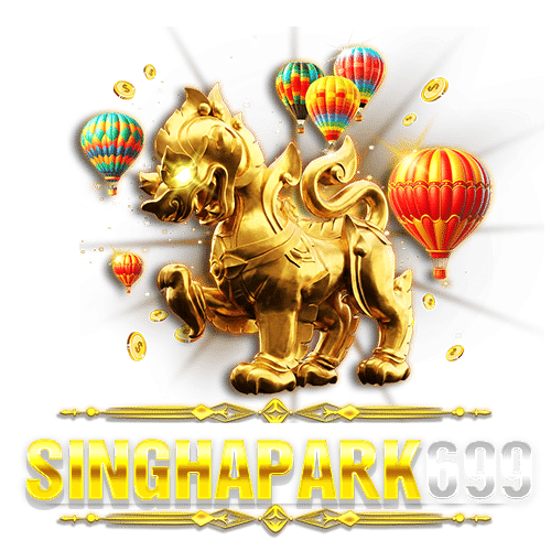 singhapark699